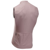 Northwave Air Out weste - Rosa
