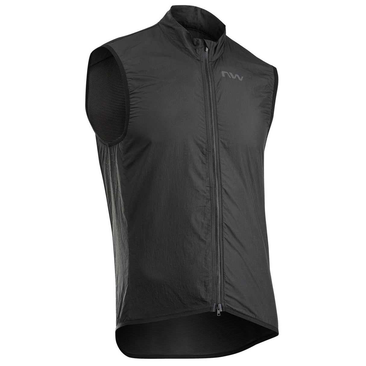 Gilet Northwave Extreme Light - Noir