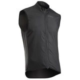 Gilet Northwave Extreme Light - Noir