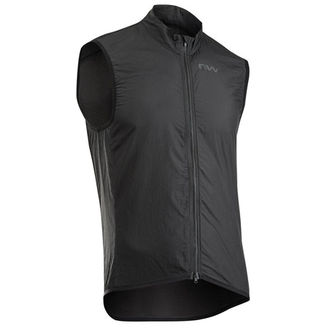 Gilet Northwave Extreme Light - Nero Northwave