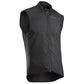 Gilet Northwave Extreme Light - Nero