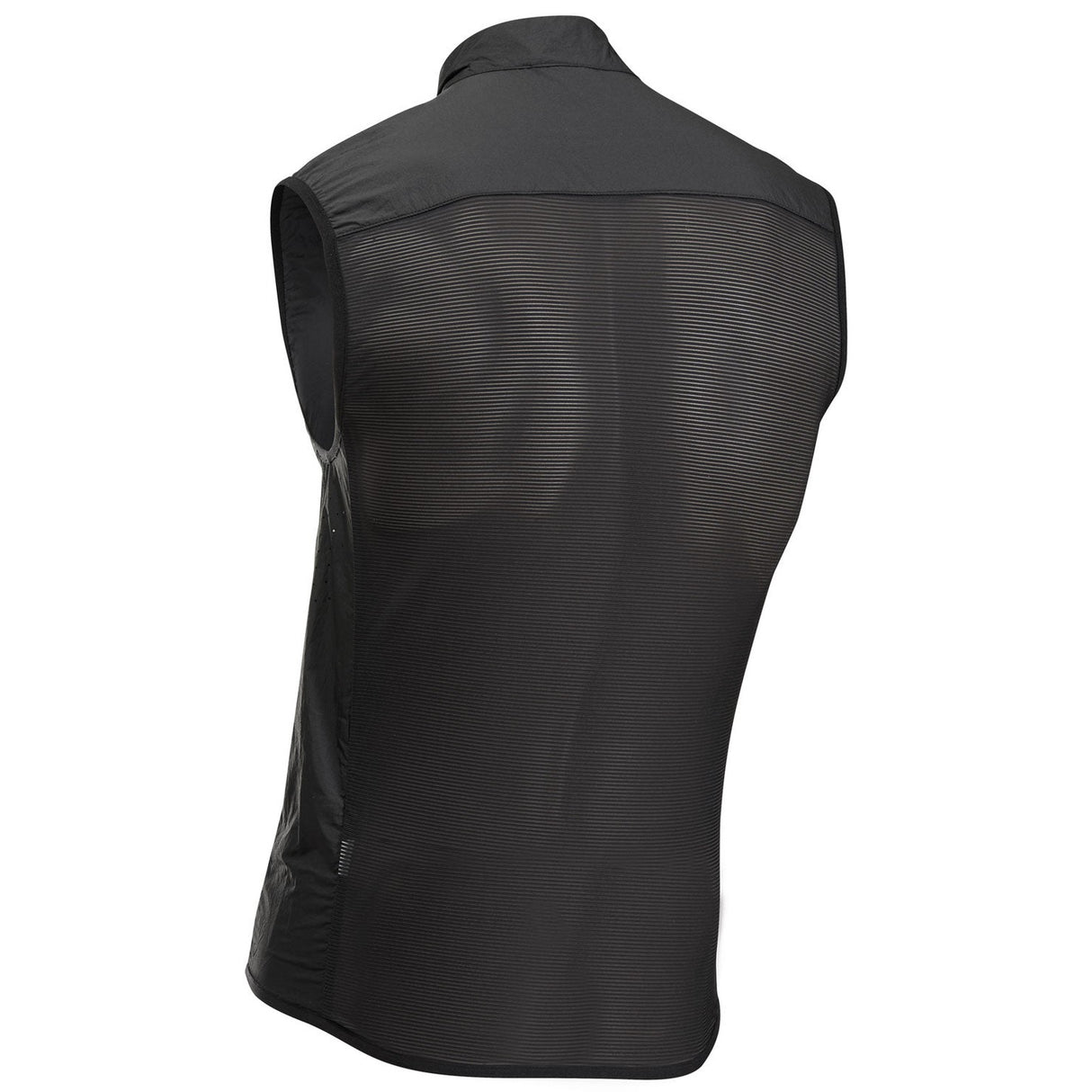 Gilet Northwave Extreme Light - Noir