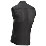 Gilet Northwave Extreme Light - Noir