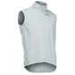 Gilet Northwave Vortex - Grigio chiaro Northwave