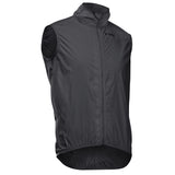 Chaleco Northwave Vortex - Negro