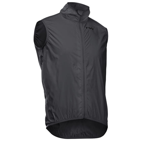 Gilet Northwave Vortex - Nero Northwave