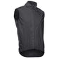 Gilet Northwave Vortex - Nero Northwave