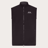 Gilet Oakley Elements - Noir