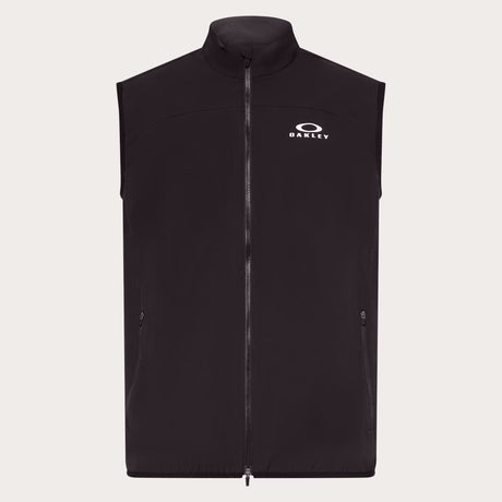 Oakley Elements Weste - Schwarz