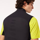 Gilet Oakley Elements - Noir