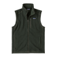 Patagonia Better Sweater Weste - Grün