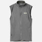Gilet Pedaled Element Alpha - Grigio PEdALED