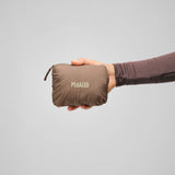 Gilet Pedaled Odyssey Thermal Light Alpha - Beige PEdALED