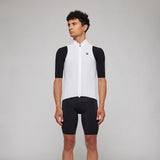 Gilet Pissei Primapelle - Bianco Pissei