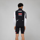 Pissei UAE Team Emirates Weste - XRG 2026 Bufera