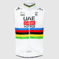 Gilet Pissei UAE Team Emirates - XRG 2026 - Tadej Pogacar