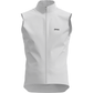 Gilet Poc Enthral - Blanc