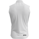 POC Enthral Weste - Weiß