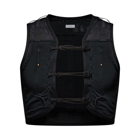 Poc Ultra Vest - Black