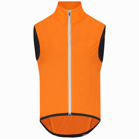 Chaleco Q36.5 Air Vest - Naranja