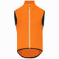 Gilet Q36.5 Air Vest - Arancio Q36.5