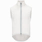 Gilet Q36.5 Air Vest - Bianco Q36.5