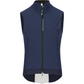 Gilet Q36.5 Dottore Hybrid - Blu scuro Q36.5