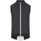 Gilet Q36.5 Dottore Hybrid - Grigio scuro Q36.5