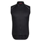 Rapha Brevet Element vest - Black