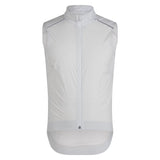 Chaleco Rapha Pro Team 2 - Gris