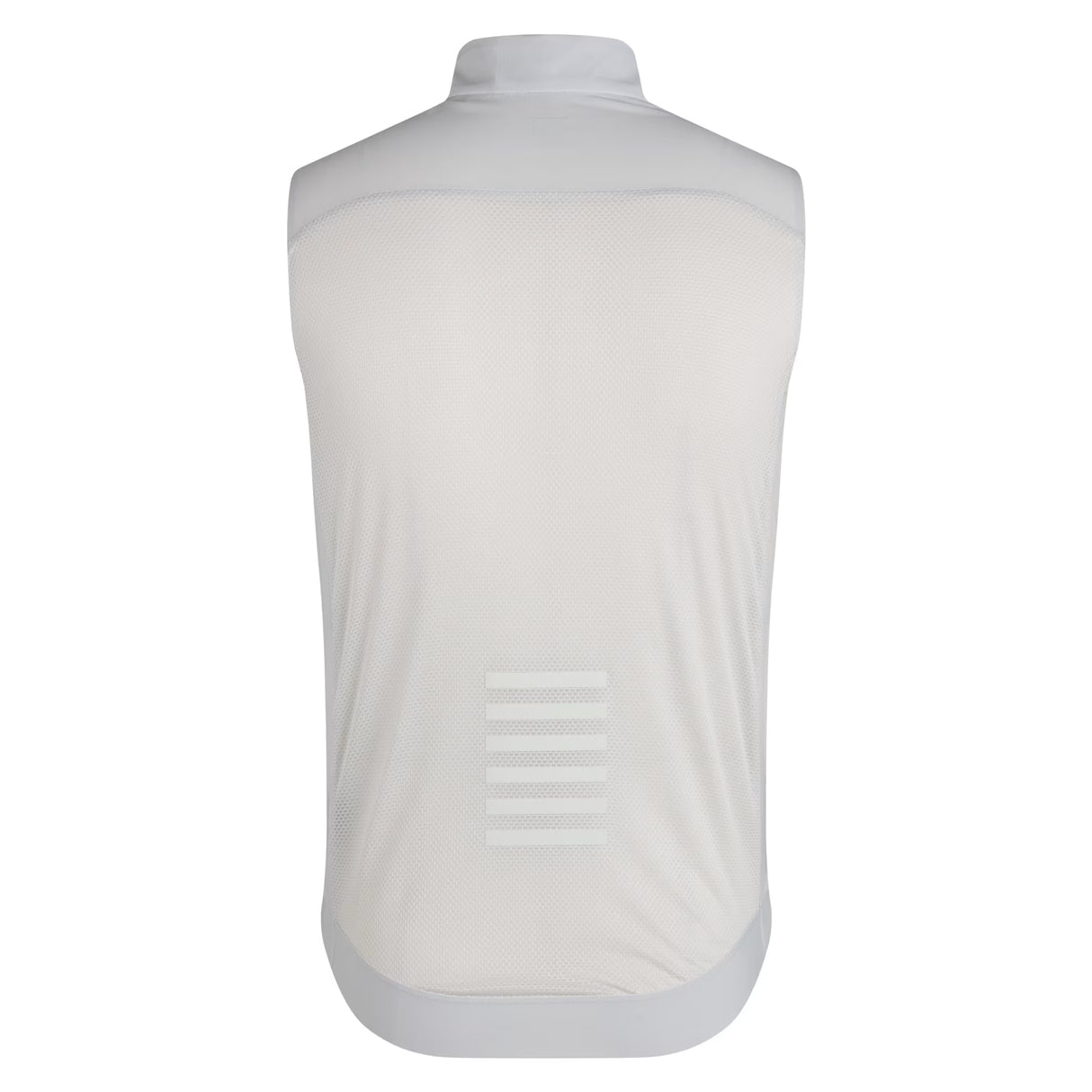 Chaleco Rapha Pro Team 2 - Gris