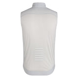 Chaleco Rapha Pro Team 2 - Gris