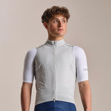 Chaleco Rapha Pro Team 2 - Gris