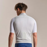 Chaleco Rapha Pro Team 2 - Gris