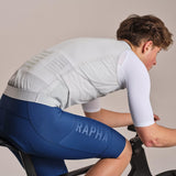 Chaleco Rapha Pro Team 2 - Gris