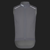 Chaleco Rapha Pro Team 2 - Gris