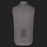 Gilet Rapha Pro Team - Bianco Rapha