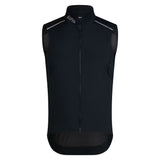 Gilet Rapha Pro Team - Nero Rapha