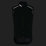 Gilet Rapha Pro Team - Nero Rapha