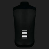 Gilet Rapha Pro Team - Nero Rapha