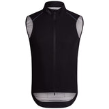Gilet Rapha Pro Team Shadow - Nero Rapha
