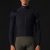 Gilet Rapha Pro Team Shadow - Nero Rapha