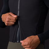 Gilet Rapha Pro Team Shadow - Nero Rapha