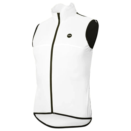 Gilet Rh+ Mistral - Bianco Zerorh