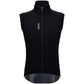 Gilet Santini Magic - Noir