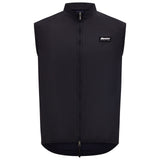 Gilet Santini Ready To Ride - Noir