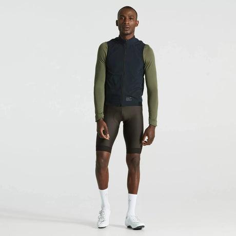 Gilet Specialized Prime - Nero Specialized