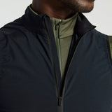 Chaleco Specialized Prime - Negro