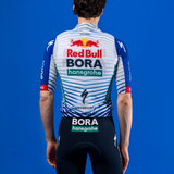 Weste Red Bull Bora-Hansgrohe 2026