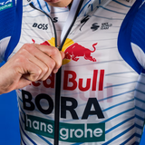 Weste Red Bull Bora-Hansgrohe 2026